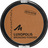 Luxopolis Bronzing Powder